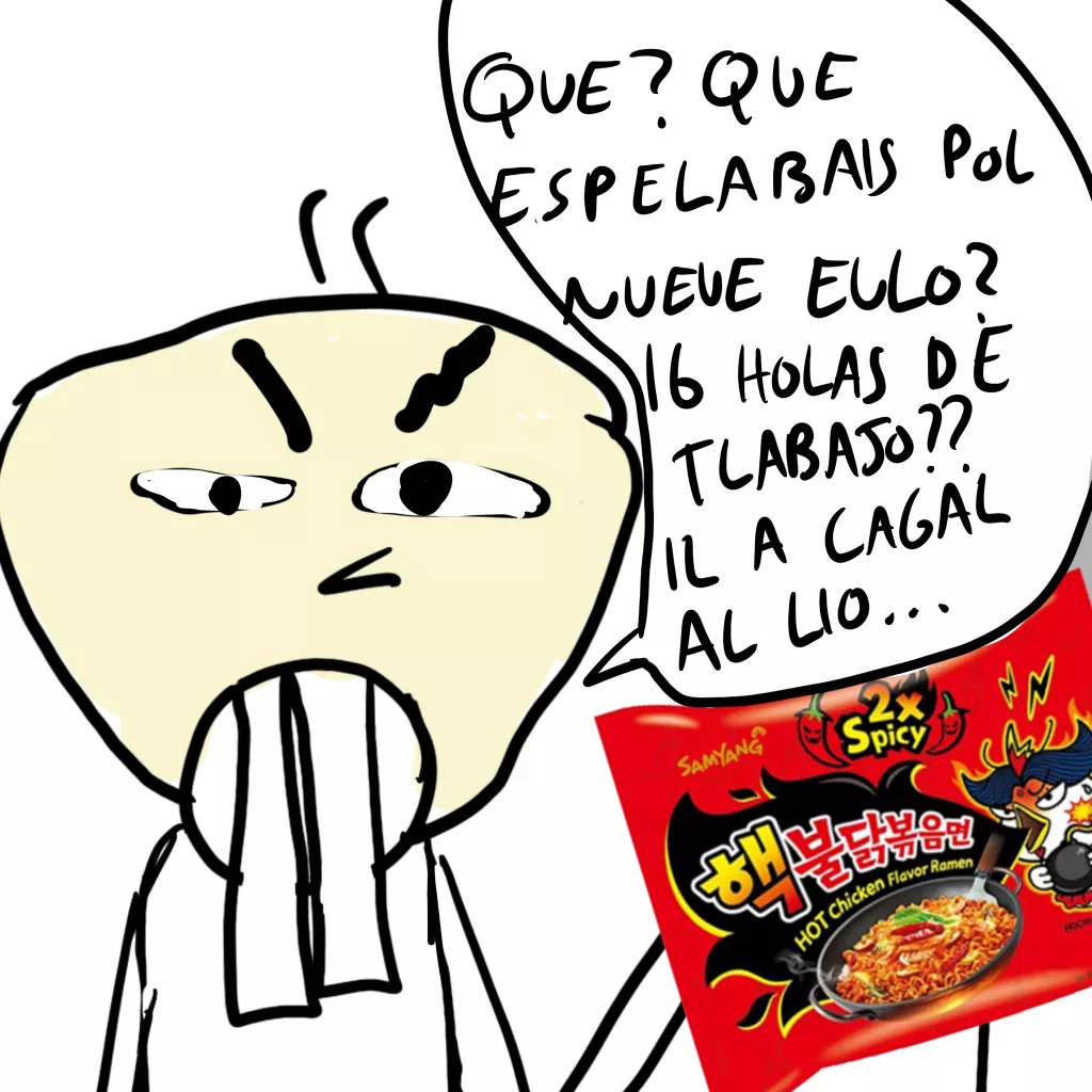 ramen